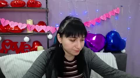 Snapshot of ninaflawlees chatting on February 9, 11:46 pm ninaflawlees online show from February 9, 11:46 pm