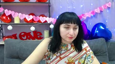 Snapshot of ninaflawlees chatting on February 16, 2:42 am ninaflawlees online show from February 16, 2:42 am