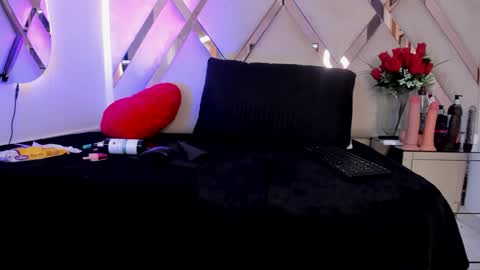 Snapshot of ninahtx chatting on February 25, 9:37 pm ninahtx online show from February 25, 9:37 pm