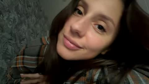 Agata online show from June 2, 11:12 am