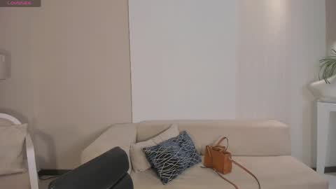  Nina  online show from March 30, 6:19 pm