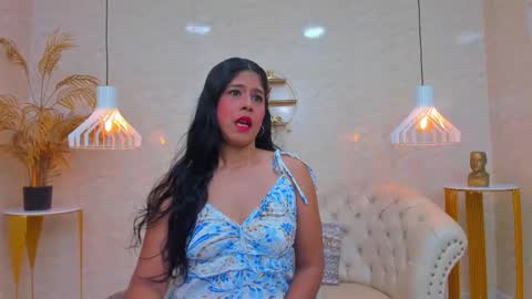 Snapshot of ninanaughtty chatting on September 13, 11:34 am Nina Naughtty online show from September 13, 11:34 am