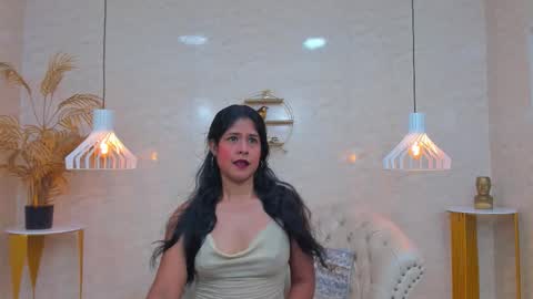 Snapshot of ninanaughtty chatting on September 10, 11:55 am Nina Naughtty online show from September 10, 11:55 am