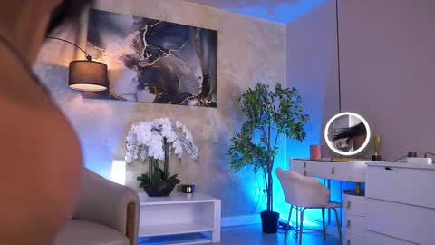 Ninna online show from May 15, 10:01 am