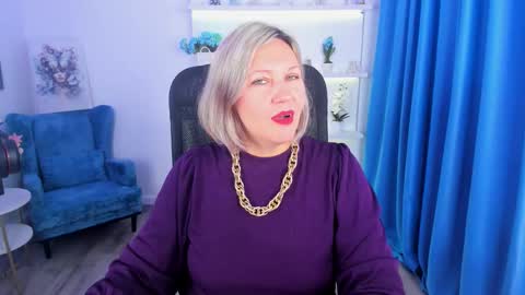 ninastarle online show from November 21, 5:27 am