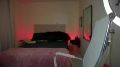 ninavolkov online show from December 26, 11:57 pm