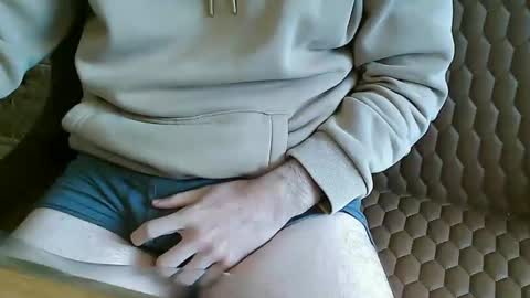 Nineinches online show from September 26, 10:56 am