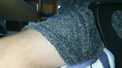 nineinchhard online show from February 3, 12:09 pm