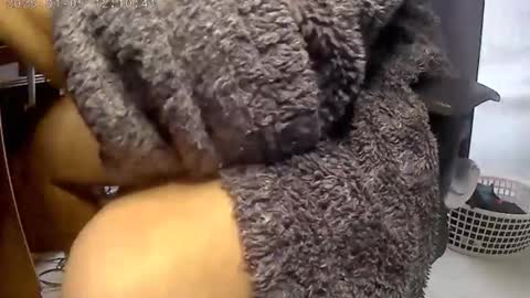 nineinchhard online show from January 5, 12:10 pm