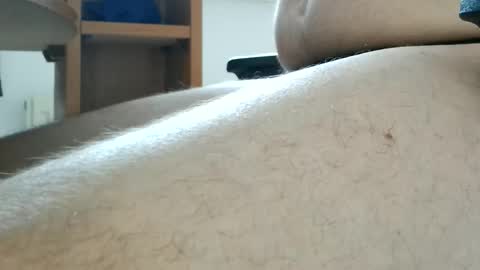 nineinchhard online show from May 29, 10:02 am