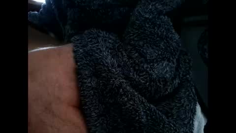 nineinchhard online show from November 11, 11:01 am