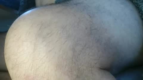 nineinchhard online show from October 28, 10:38 am