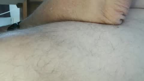 nineinchhard online show from May 16, 12:04 pm