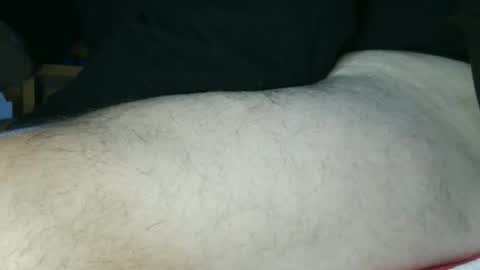 nineinchhard online show from December 23, 9:37 am