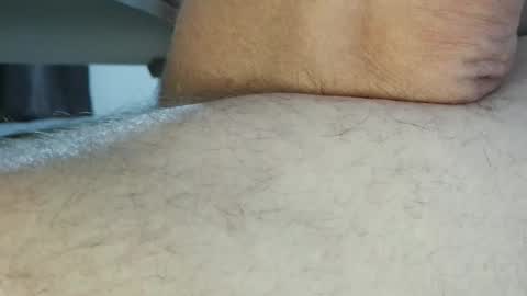 nineinchhard online show from May 31, 6:42 pm