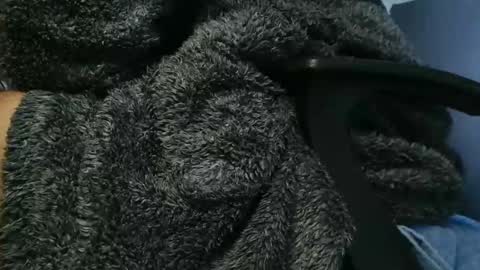 nineinchhard online show from February 10, 11:04 am