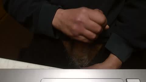 Snapshot of nineline4u chatting on January 14, 7:53 pm Nineline4u online show from January 14, 7:53 pm