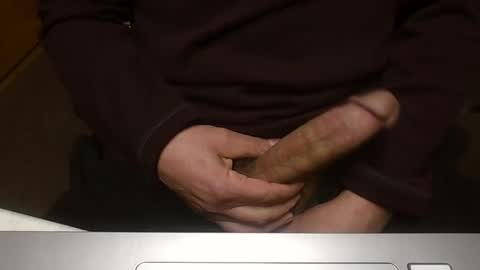 Snapshot of nineline4u chatting on January 9, 7:08 pm Nineline4u online show from January 9, 7:08 pm