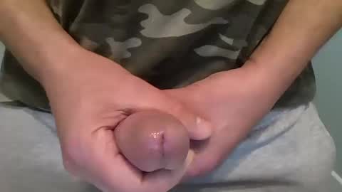 Nineline4u online show from October 13, 7:05 pm