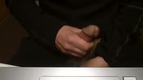 Snapshot of nineline4u chatting on December 27, 6:20 pm Nineline4u online show from December 27, 6:20 pm