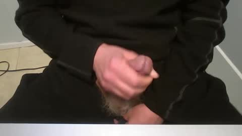 Snapshot of nineline4u chatting on March 10, 7:50 pm Nineline4u online show from March 10, 7:50 pm