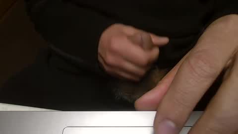 Snapshot of nineline4u chatting on December 4, 7:28 pm Nineline4u online show from December 4, 7:28 pm
