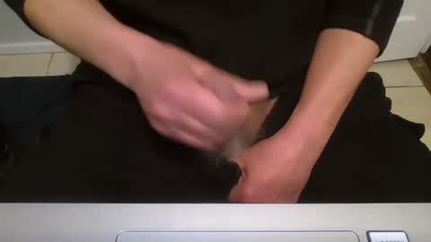 Snapshot of nineline4u chatting on February 2, 8:30 pm Nineline4u online show from February 2, 8:30 pm