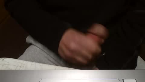 Snapshot of nineline4u chatting on January 22, 5:59 pm Nineline4u online show from January 22, 5:59 pm