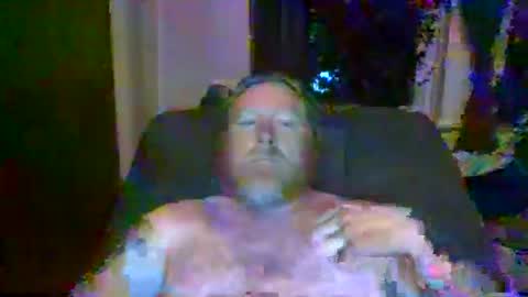 ninersrule101 online show from January 9, 5:02 am