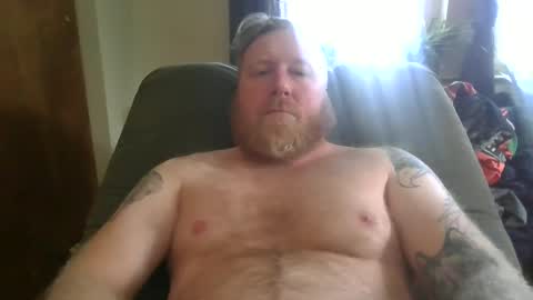 ninersrule101 online show from January 26, 4:41 pm