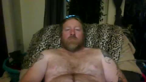 ninersrule101 online show from December 6, 1:02 am