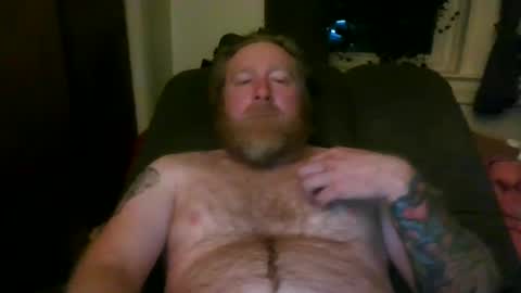 ninersrule101 online show from January 7, 4:50 am