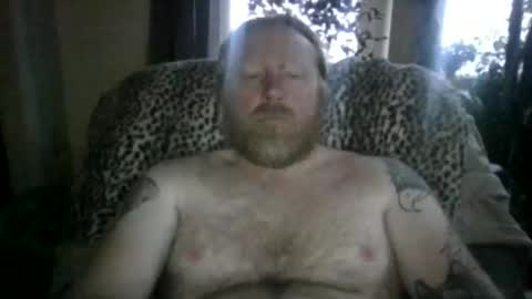 ninersrule101 online show from December 4, 9:18 pm