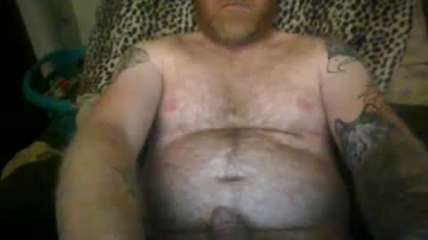 ninersrule101 online show from December 3, 10:23 pm