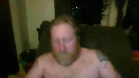 ninersrule101 online show from December 31, 1:26 am