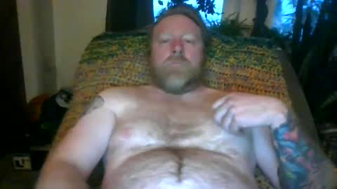 ninersrule101 online show from February 25, 11:04 pm