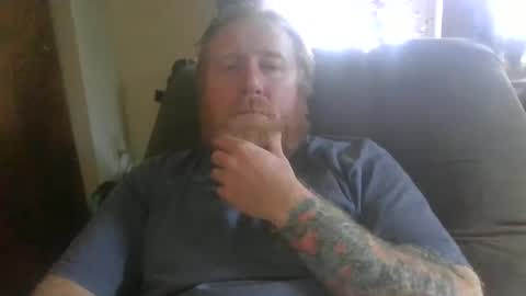 ninersrule101 online show from December 30, 4:18 pm