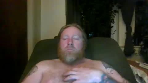 ninersrule101 online show from January 3, 4:22 am