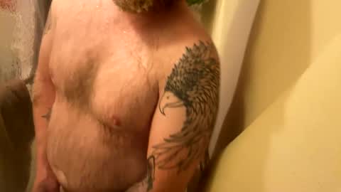 ninersrule101 online show from January 17, 9:28 pm