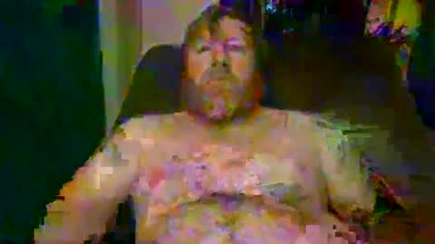 ninersrule101 online show from February 4, 11:49 pm