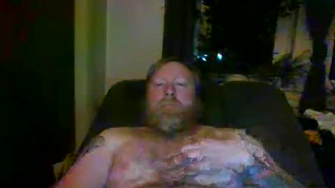 ninersrule101 online show from February 2, 4:59 am