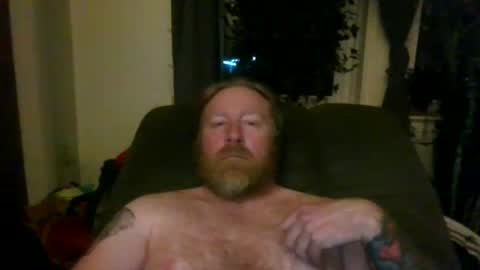 ninersrule101 online show from December 14, 2:33 am