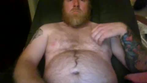 ninersrule101 online show from January 2, 10:22 pm