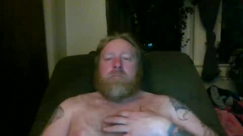 ninersrule101 online show from January 8, 3:51 am