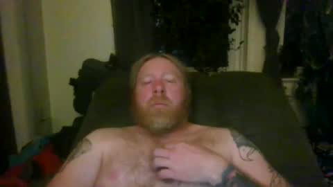 ninersrule101 online show from December 26, 2:22 am