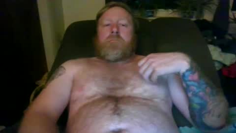 ninersrule101 online show from January 30, 2:38 am