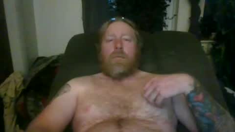 ninersrule101 online show from December 21, 12:20 am