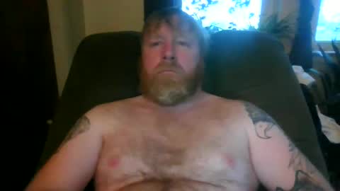 ninersrule101 online show from January 31, 9:37 pm