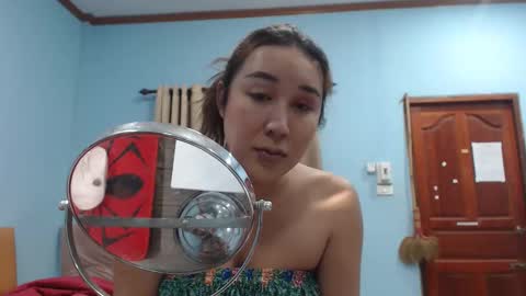 ninew online show from September 22, 8:57 pm