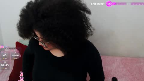 Doll independent model online show from November 30, 11:01 pm